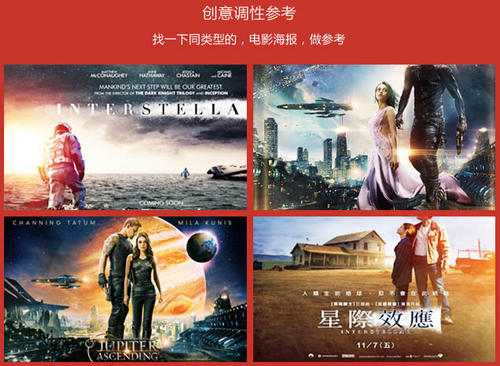 广东发展银行存折样本照片